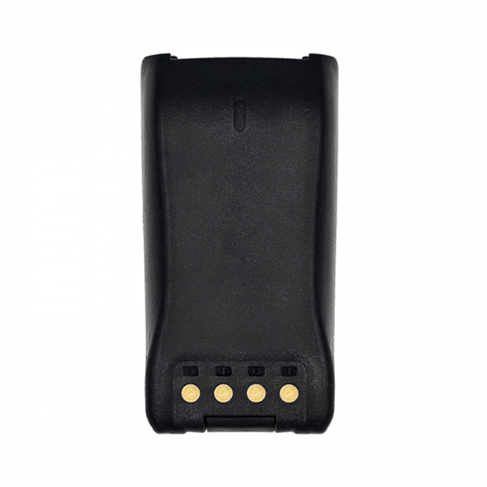 Rechargeable walkie talkie battery BL3001 with Built-in Type-C Charging Port for Hytera PD780/PD780G/PD700/PD700S