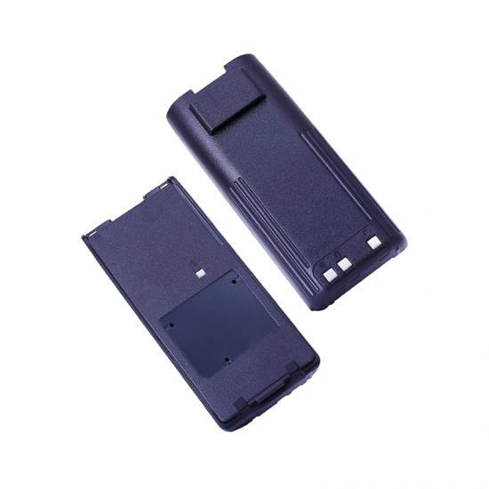 BP-209N Battery