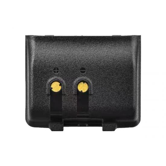BP217 7.4V 1900mAh Li-ion Replacement Battery Compatible with Icom IC-T90D Two Way Radio