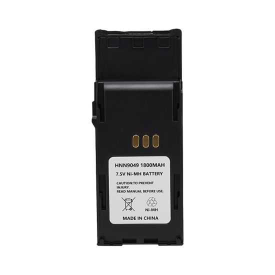 HNN9049A battery