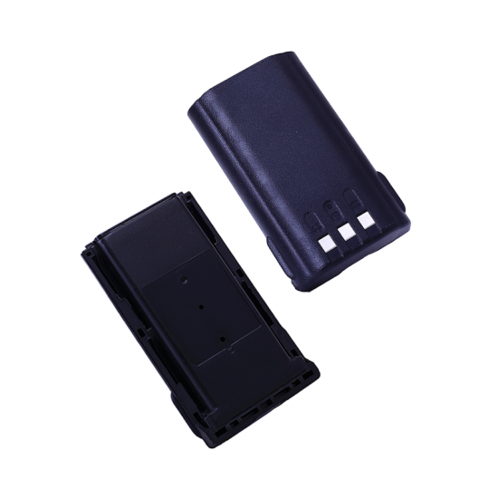 BP231 two way radio battery