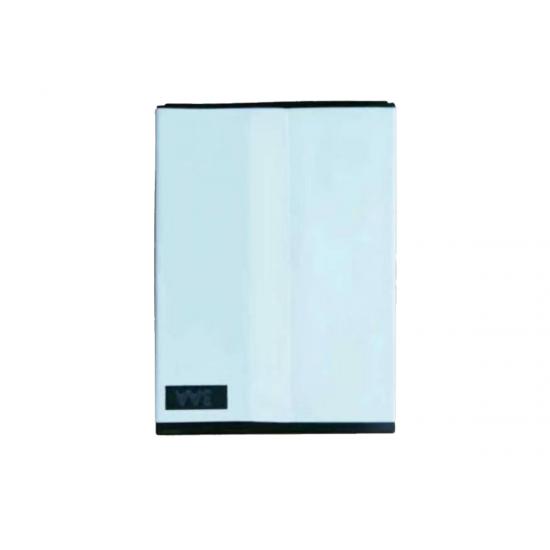 BP266 battery