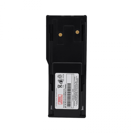 HNN8148 battery