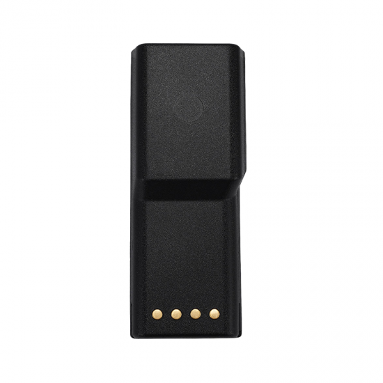 HNN8148 NI-CD NI-MH Replacement Battery 1200mAh 1800mAh Compatible with CP110 Handheld Two Way Radio