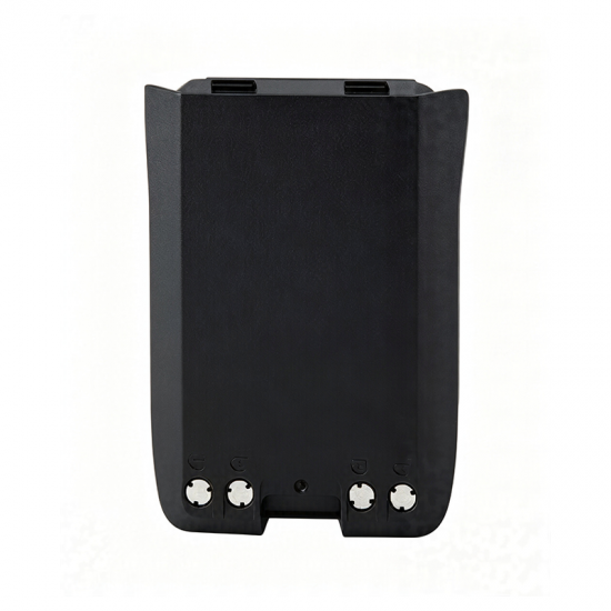 BP-287 3.6V 3120mAh Lithium Ion Replacement Battery Compatible with R30 Handheld Two Way Radio
