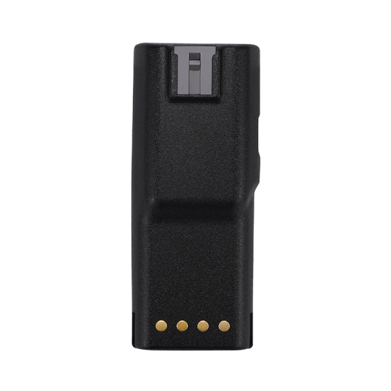 PMNN4005B PMNN4028 PMNN4016A HNN9628 Series NiCd NiMh Li Ion Battery For GP88 GP300 MTS638 9628B GTX Radio