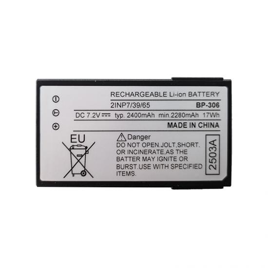 BP306 battery