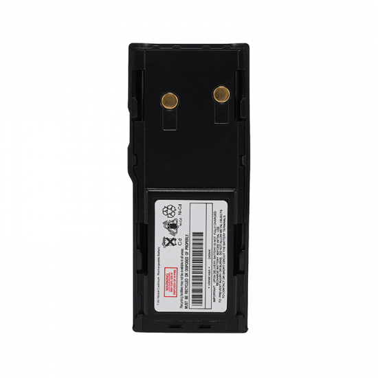 HNN9628 battery