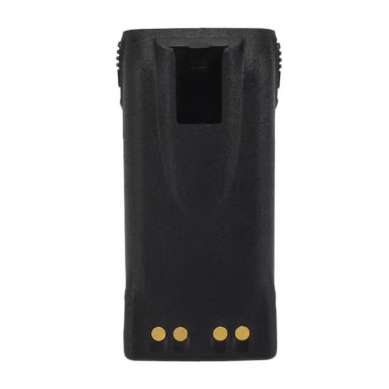HNN4001 NI-CD NI-MH Standard Thick Type A Battery Multi Capacity Replacement For GP320 GP340 GP328 GP338 PTX760P TX960 GP360 GP380 PRO5150 Radio