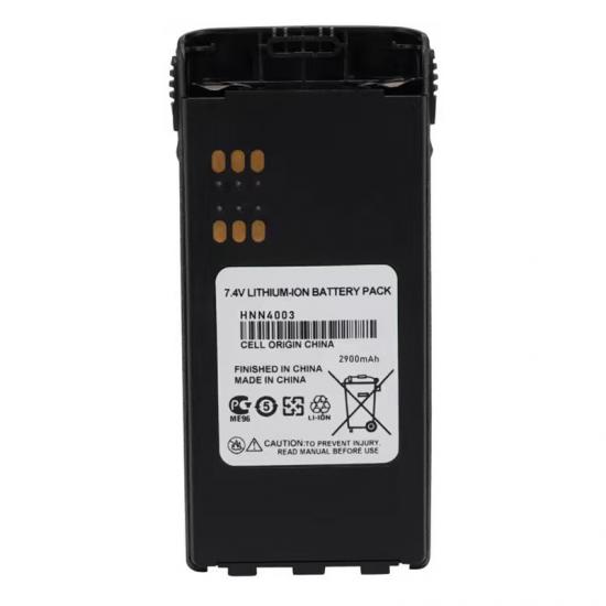 HNN4003 battery