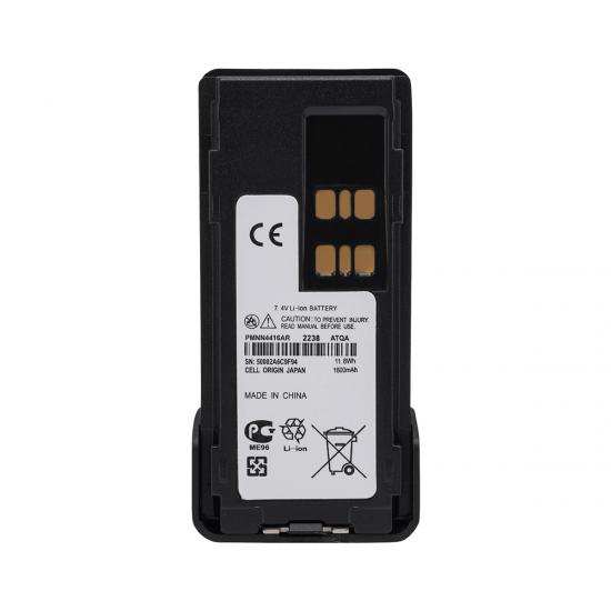 PMNN4415 battery
