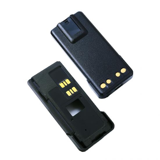 PMNN4418 spare battery
