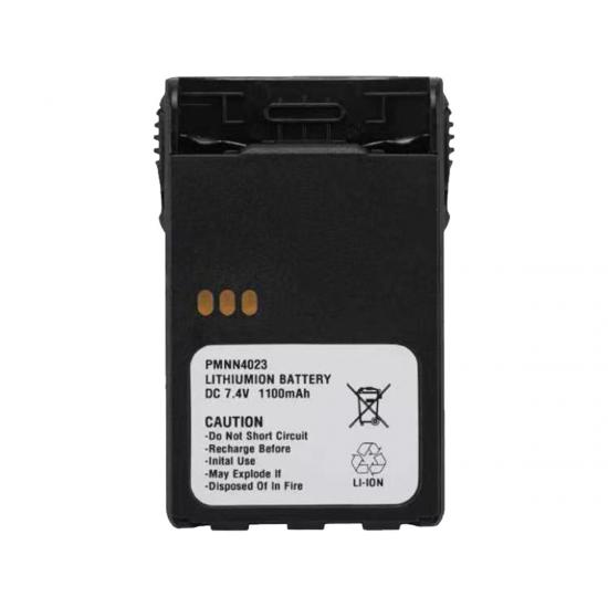 PMNN4023 battery