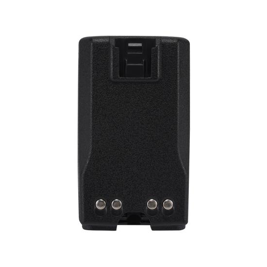 PMNN4534A PMNN4502A 2600mAh/2700mAh/3000mAh LI-ION Battery Compatible with Mag One A8i BPR40 Handheld Radio