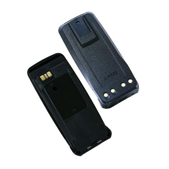 NNTN4077 battery