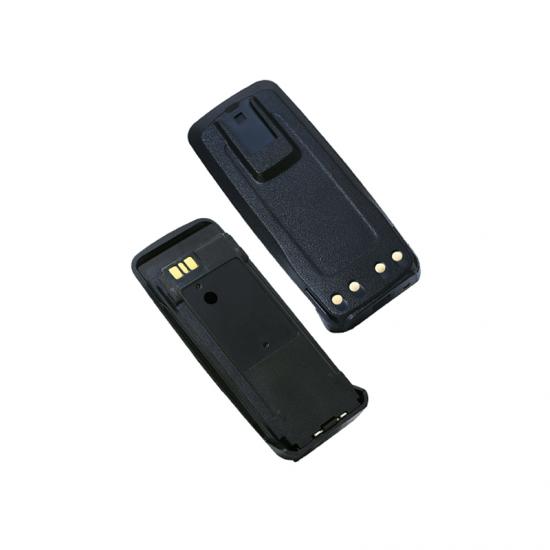 NNTN4066 battery