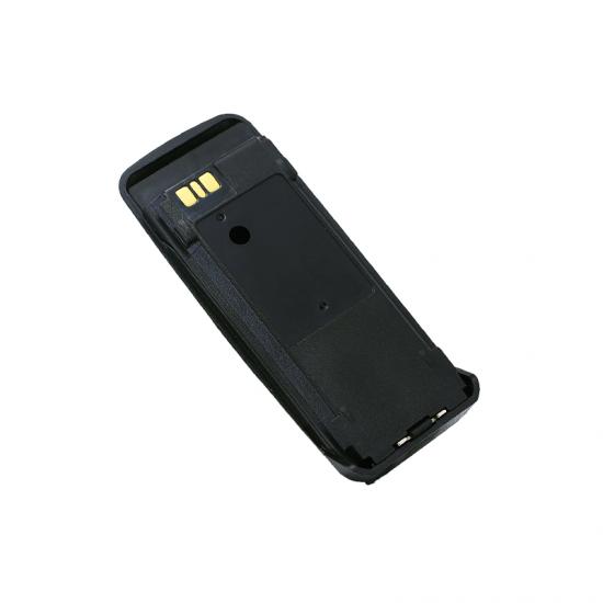 NNTN4066 Lithium Ion Replacement Battery IMPRES Smart Battery for XIR P8200 P8268 Series Two Way Radio