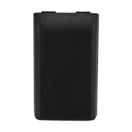 FTN6574BC Li‑ion Replacement Battery 3.6V Multiple Cell Options for Two Way Radio MTP800 MTP850 PTX850