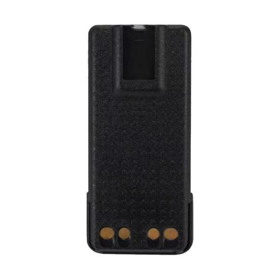NNTN8128A NNTN8129AR Li‑ion Replacement Battery Multiple Cell Options IMPRES For APX‑2000 APX‑3000 APX‑4000