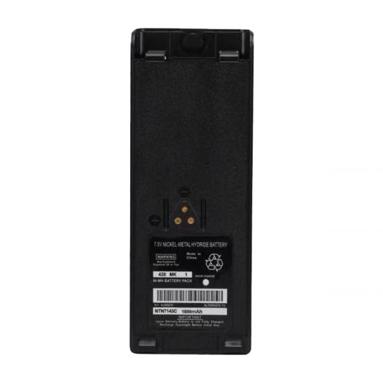 NTN7144 battery