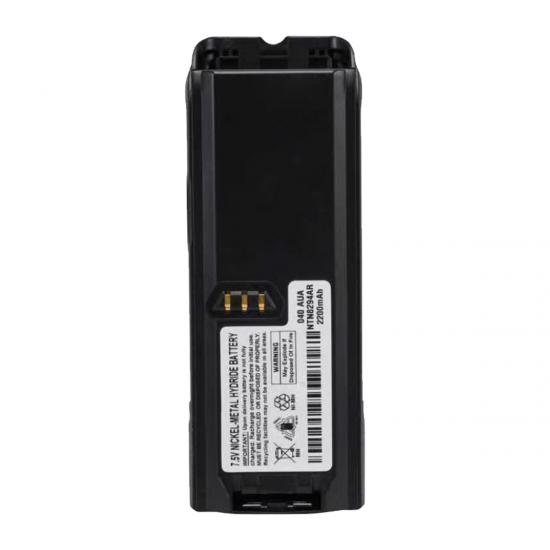 NTN8294 battery
