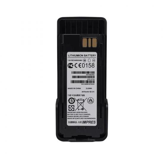 NNTN8359A battery