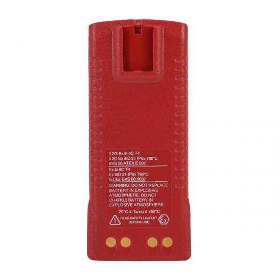 NNTN7383A battery