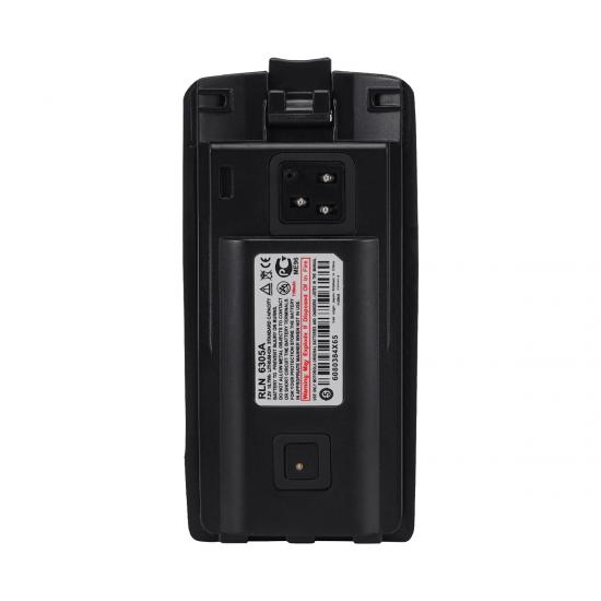 RLN6305B battery
