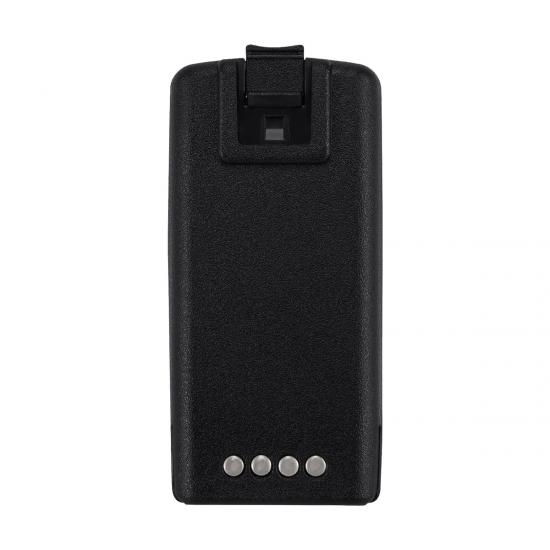 RLN6305B RLN6351A Li-ion Replacement Battery Multiple Capacity Cells for A10 A12 CP1100 CP1180 EP150 Two Way Radio