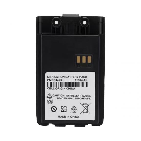 PMNN4423A battery