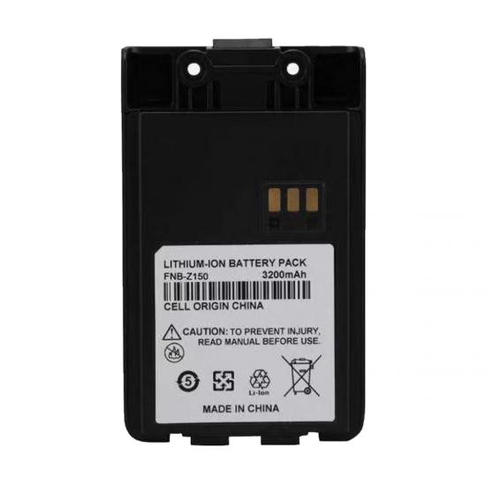 PMNN4423A battery