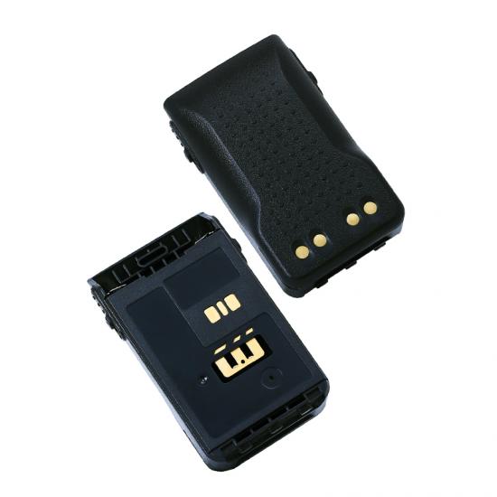 PMNN4440 thick battery