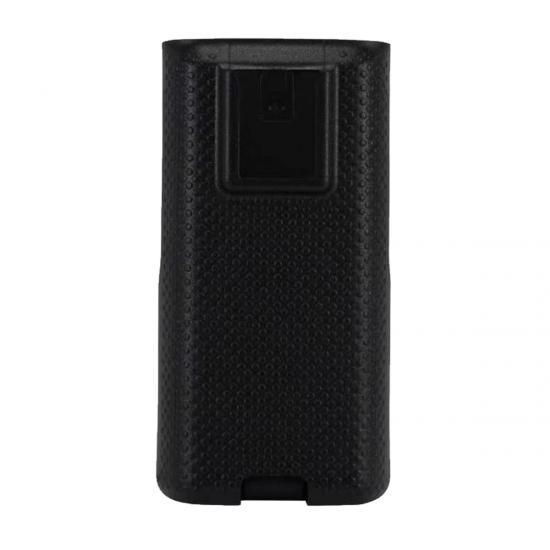 NNTN8023AC NNTN8023BC Li-ion Replacement Battery 3.7V Multiple Capacity for MTP3100 MTP3150 MTP3250 MTP6550 MTP6570 Two Way Radio
