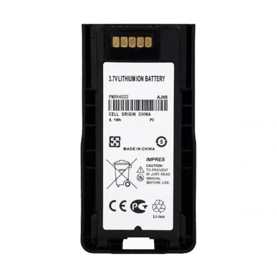 PMNN4522A battery