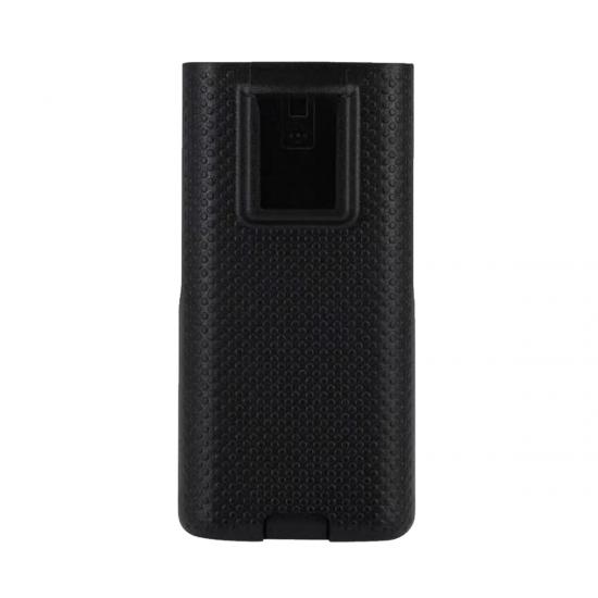 NNTN8020AC Li-ion Replacement Battery 3.7V 1650mAh for MTP3100 MTP3150 MTP3250 MTP6550 MTP6570 Two Way Radio