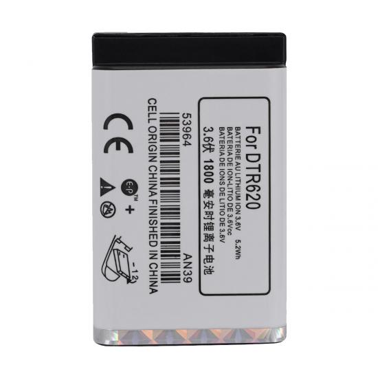 NNTN6923A battery