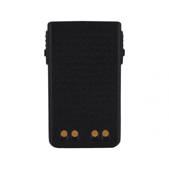 PMNN4440 PMNN4440A Li-ion Replacement Battery Multiple Specs for XiR E8600 E8608 E8668 Two Way Radio