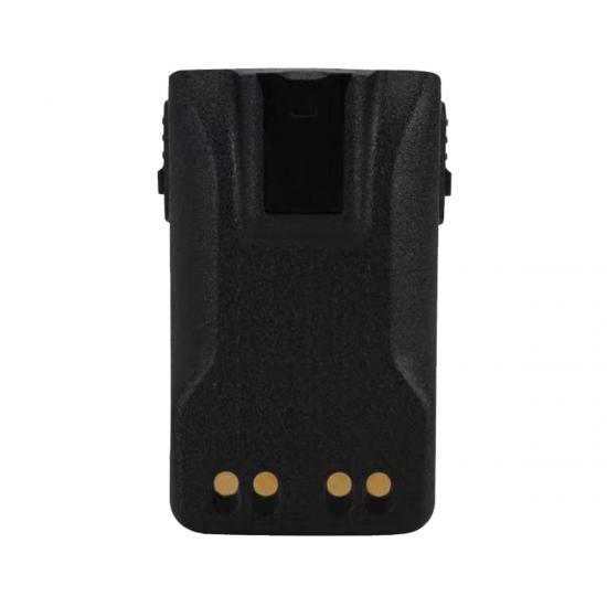 PMNN4511A Li-ion Replacement Battery Multiple Cell Options for XiR E8600 E8608 E8668 Two Way Radio