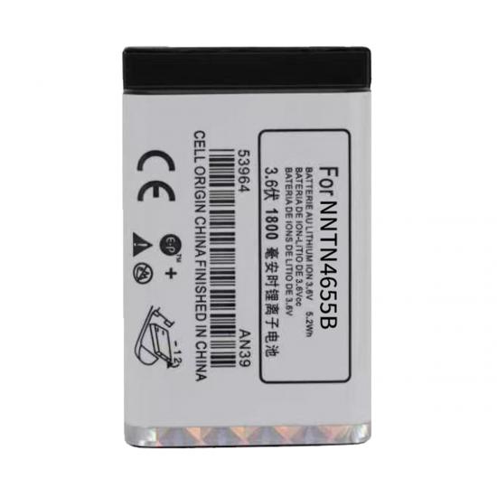 NNTN4655B battery