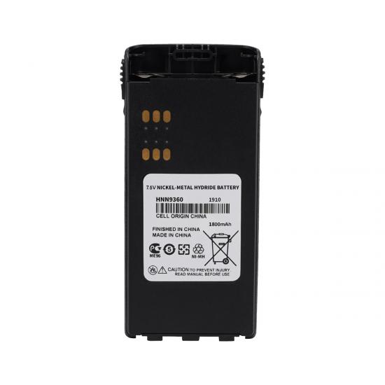 HNN9360 battery