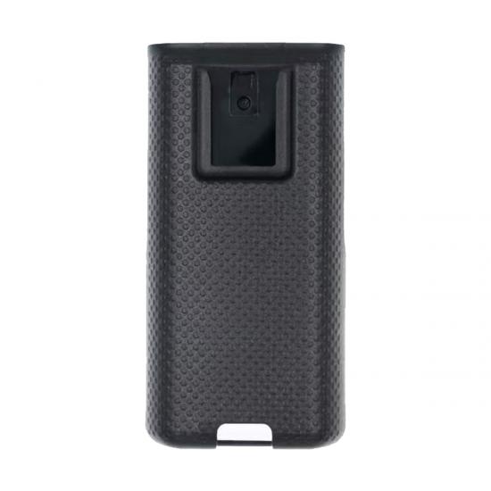 PMNN4522A IMPRES Li-ion Replacement Battery 3.85V 3400mAh for MTP3100 MTP3150 MTP3250 MTP6550 MTP6570 Two Way Radio