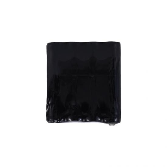 PMNN4426/IXNN4002B 4.8V 700mAh NI-MH Battery for TLKR T80 T5 T6 T7 T8 XTR446 BP-38 BP-39 BP-40 GMRS380 GMR680 Two Way Radio