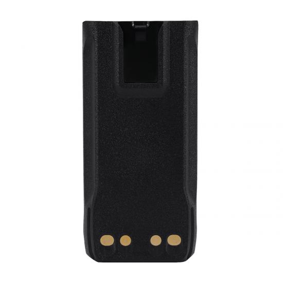 PMNN4807 Li-ion & IMPRES Polymer Battery Multiple Capacities for R7 Two Way Radio