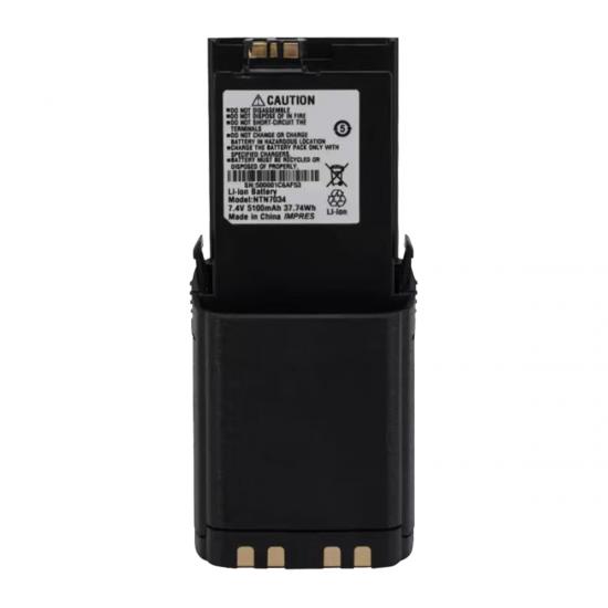 NNTN7038A battery