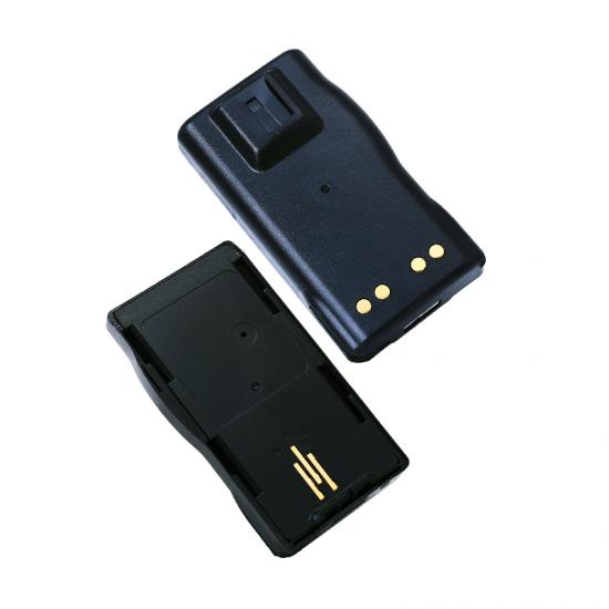 NTN7395Li battery