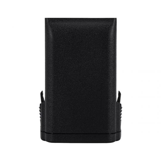 NNTN7038A NNTN8930A Short Version Li-ion & IMPRES Smart Battery Multiple Cells & Capacities for APX6000 APX7000 APX8000 SRX2200 Two Way Radio