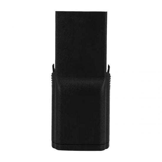 NNTN7035A NI-MH & IMPRES Nickel Metal Hydride Battery AA 1800mAh for APX6000 APX7000 APX8000 SRX2200 Two Way Radio