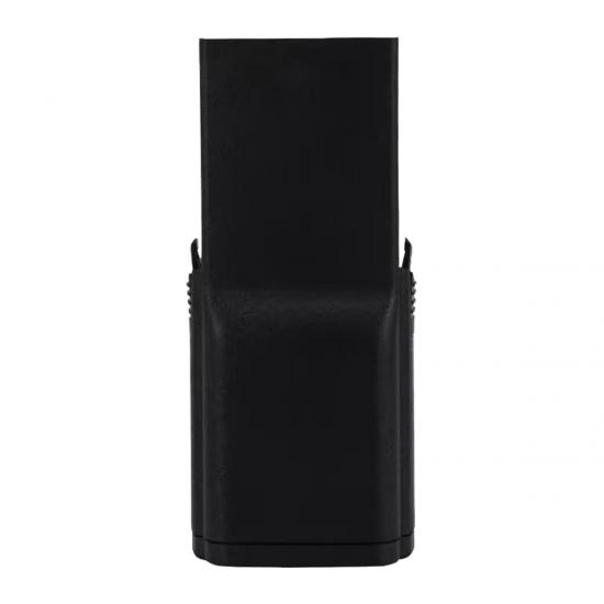 NTN7034A Long Version Li-ion & IMPRES Battery LG50T 4800mAh for APX6000 APX7000 APX8000 SRX2200 Two Way Radio