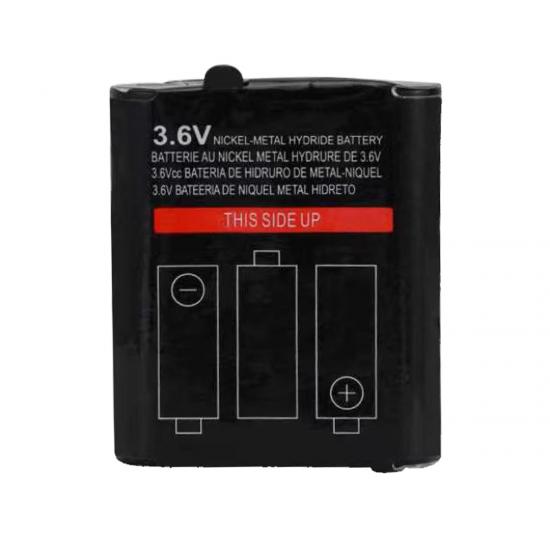 PMNN4477A battery