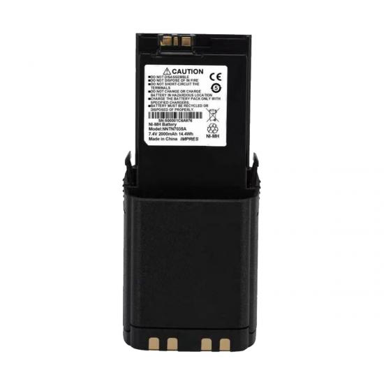 NNTN7035A battery